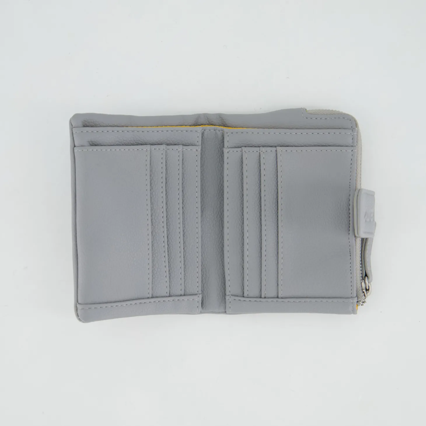 M. WALLET