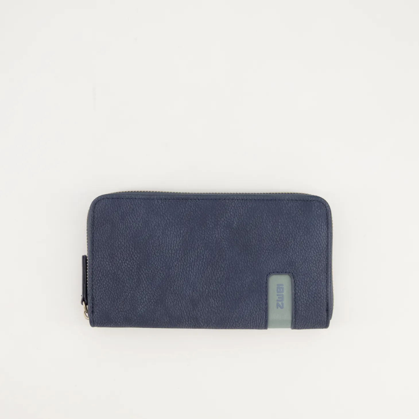 M. Wallet MW2