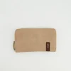 M. Wallet MW2
