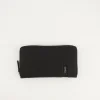 M. Wallet MW2