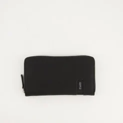 M. Wallet MW2