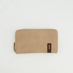 M. Wallet MW2
