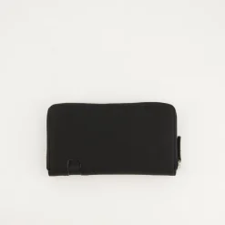 M. Wallet MW2