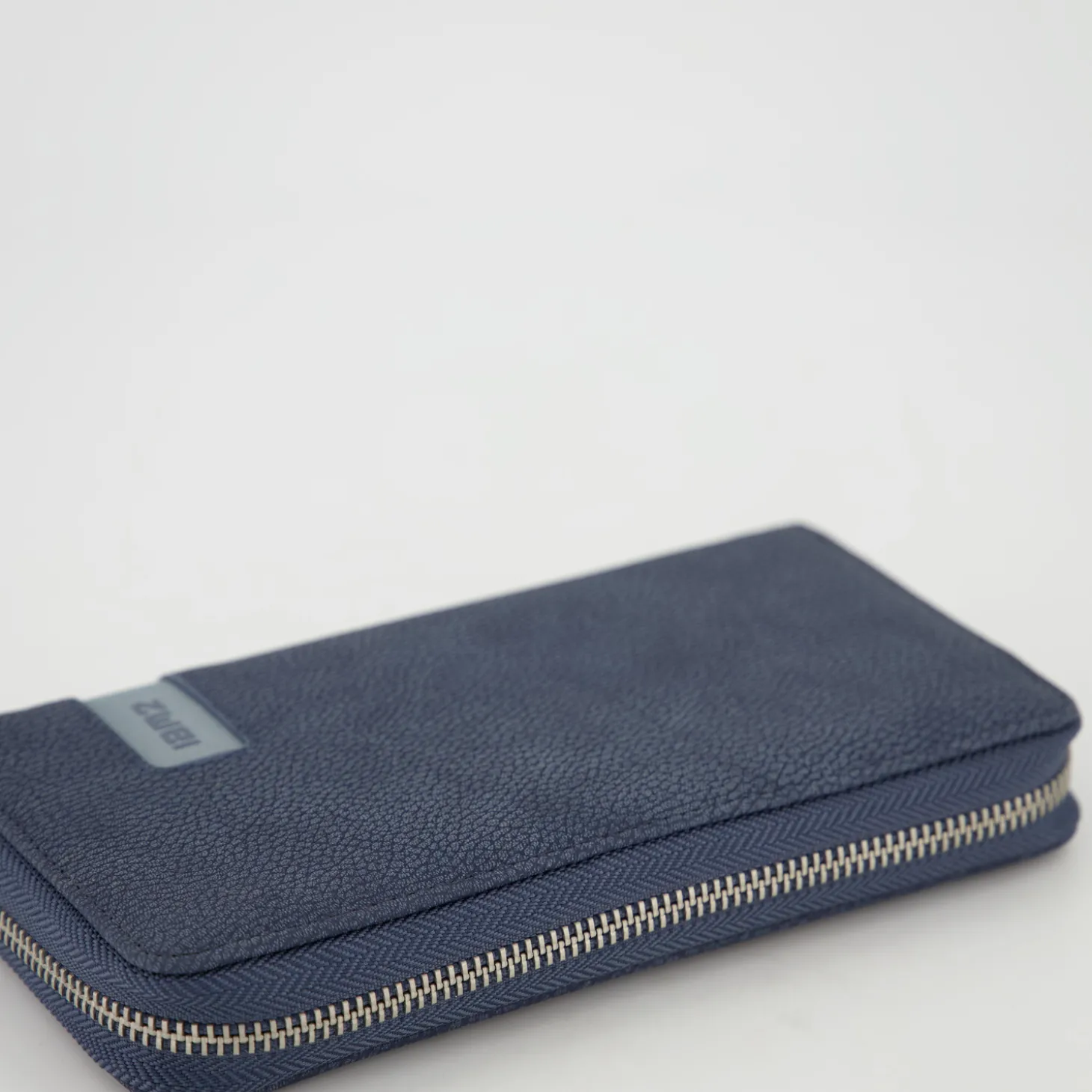 M. Wallet MW2