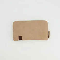 M. Wallet MW2