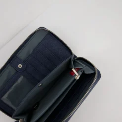 M. Wallet MW2