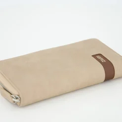 M. Wallet MW2