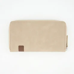M. Wallet MW2