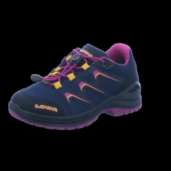 MADDOX GTX LO