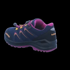 MADDOX GTX LO