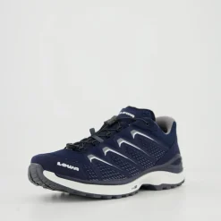 MADDOX GTX LO