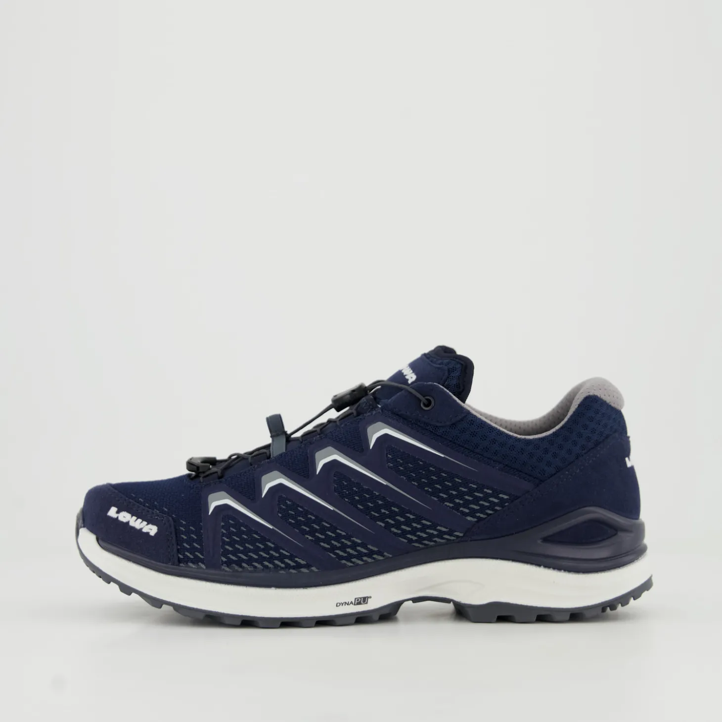 MADDOX GTX LO