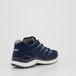 MADDOX GTX LO