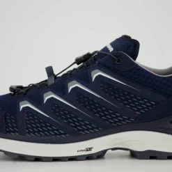 MADDOX GTX LO