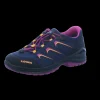 MADDOX GTX LO JUNIOR