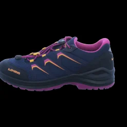 MADDOX GTX LO JUNIOR