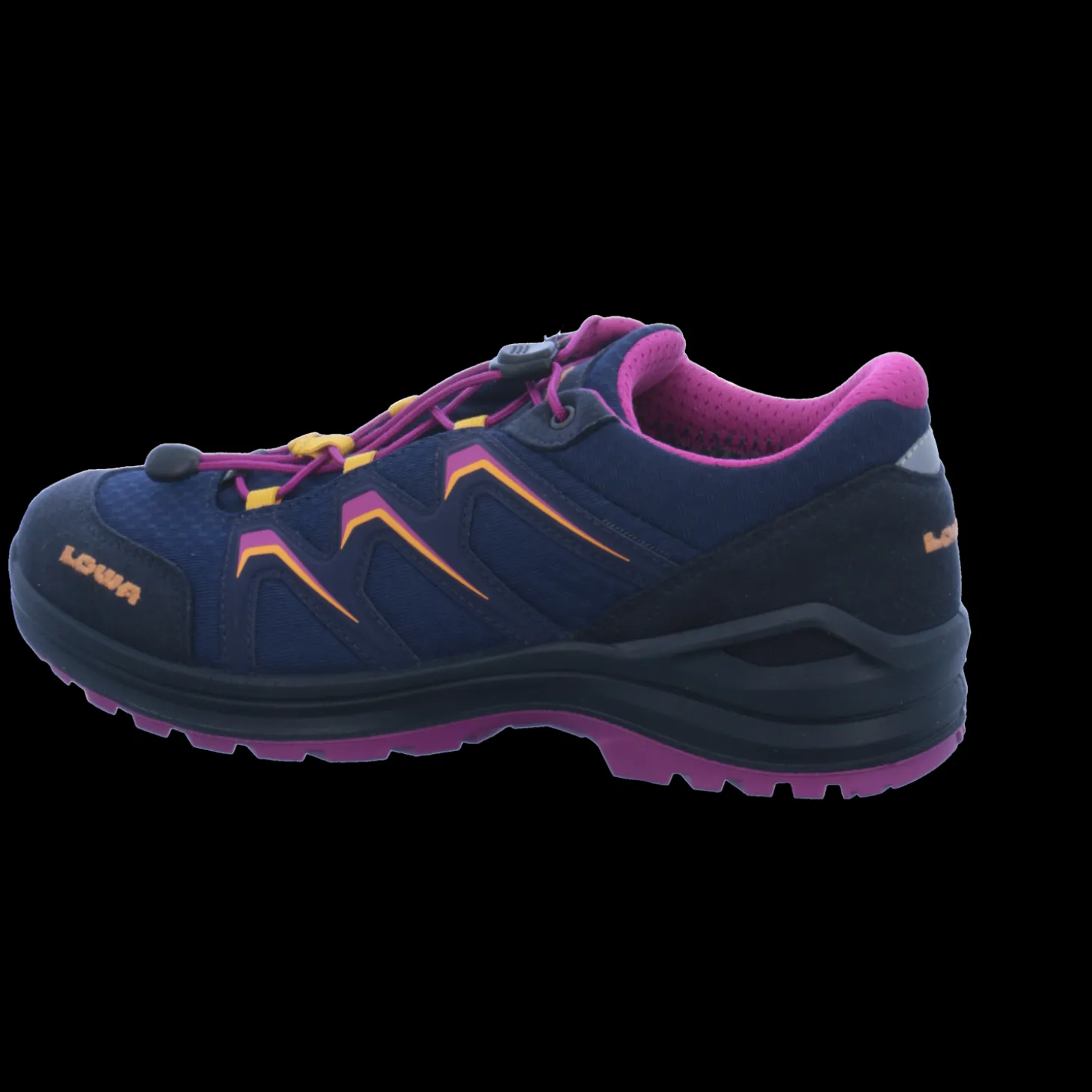 MADDOX GTX LO JUNIOR