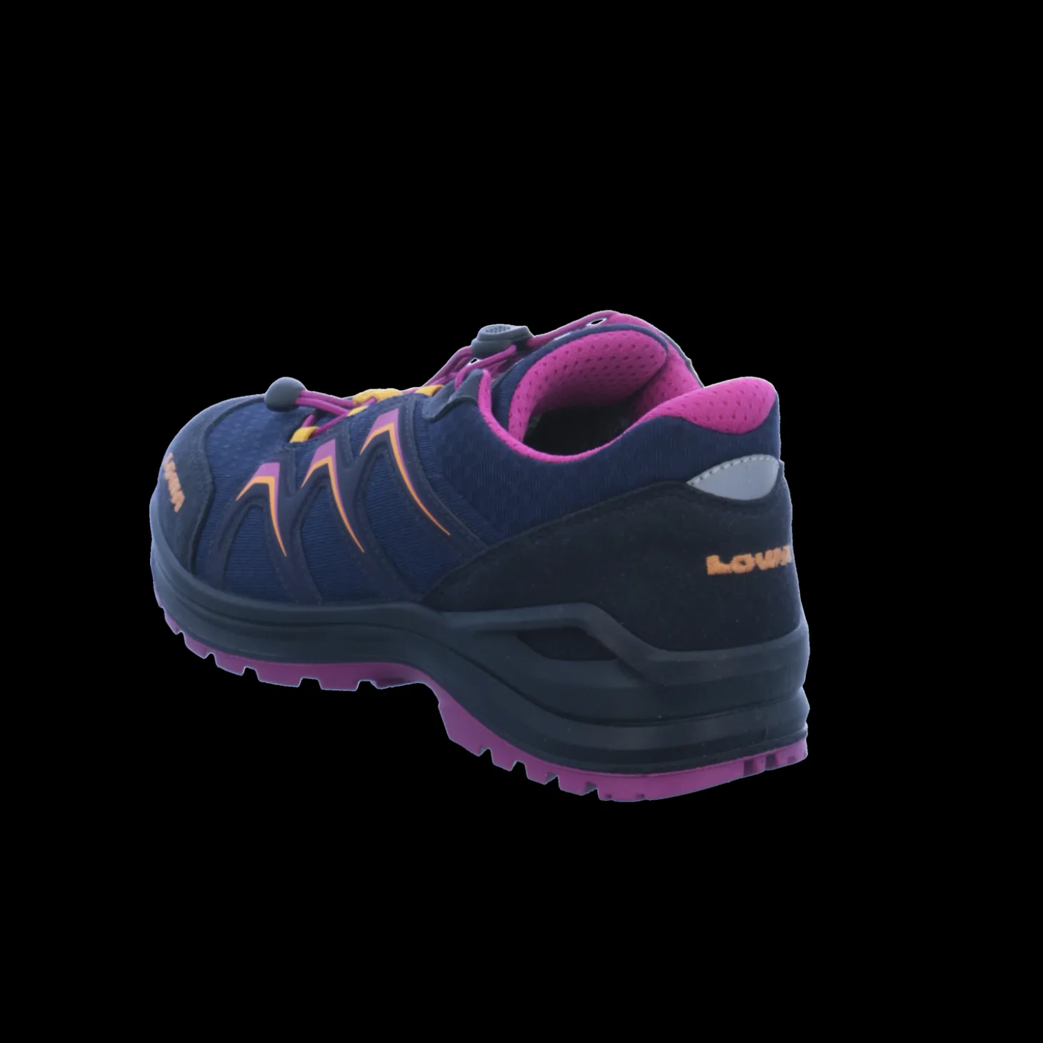 MADDOX GTX LO JUNIOR