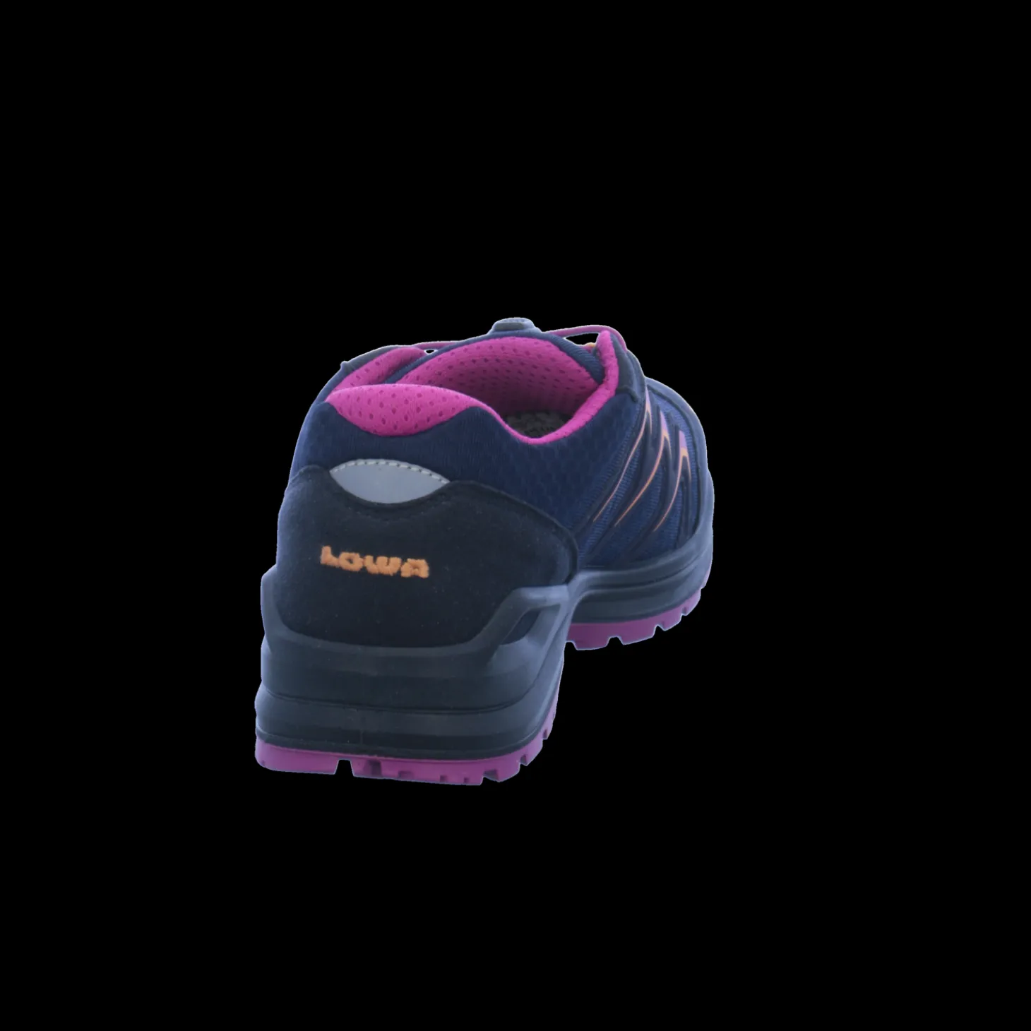 MADDOX GTX LO JUNIOR
