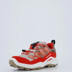 MADDOX PRO GTX LO JR