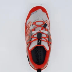MADDOX PRO GTX LO JR