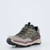 MADDOX PRO GTX LO WS