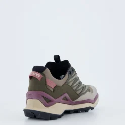 MADDOX PRO GTX LO WS