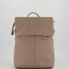 MADEMOISELLE