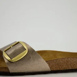 Madrid Big Buckle