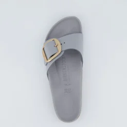 Madrid Big Buckle