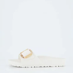 Madrid Big Buckle EVA