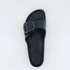 Madrid Big Buckle EVA