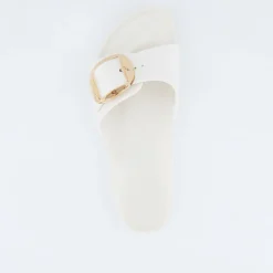 Madrid Big Buckle EVA