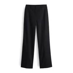 Maiga linen