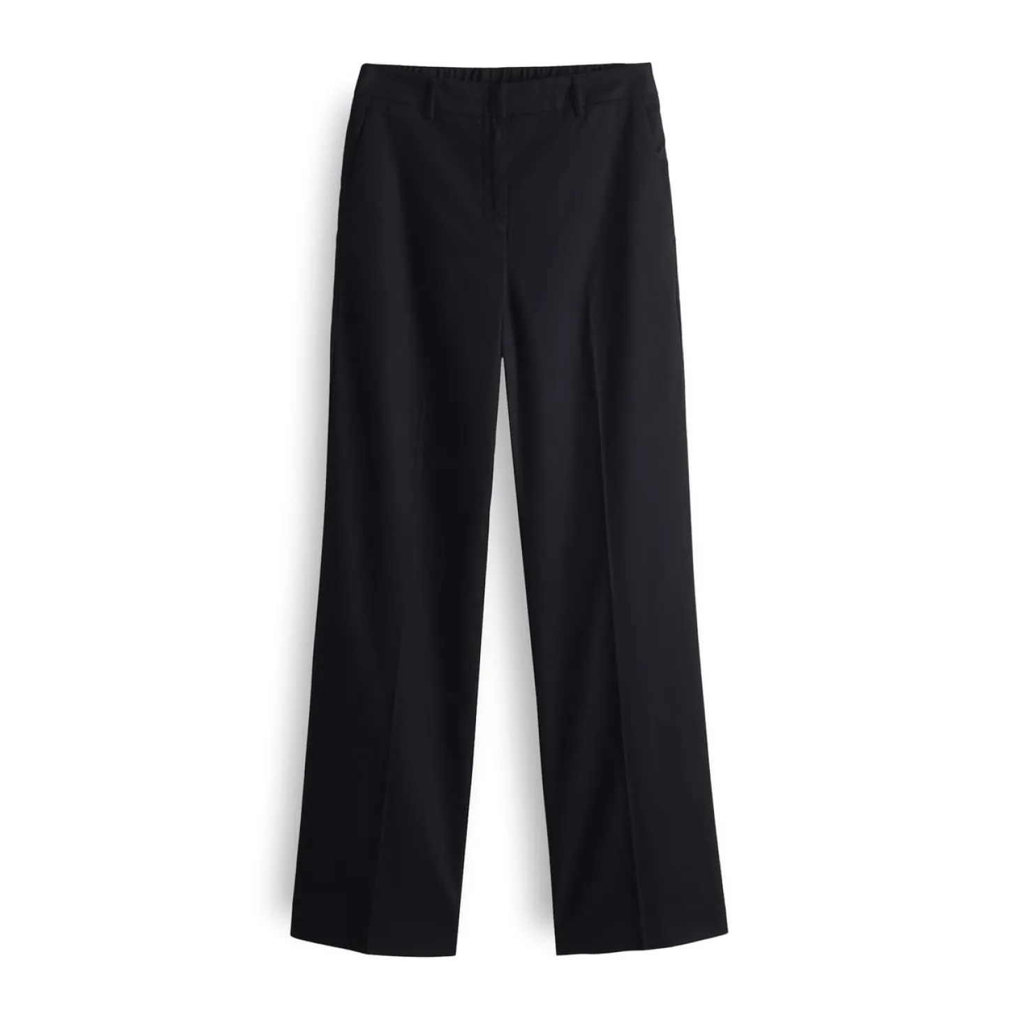 Maiga linen