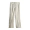 Maiga linen