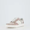 Maites Sneaker 001