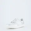 Maites Sneaker 001