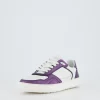 Maites Sneaker 001