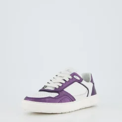 Maites Sneaker 001