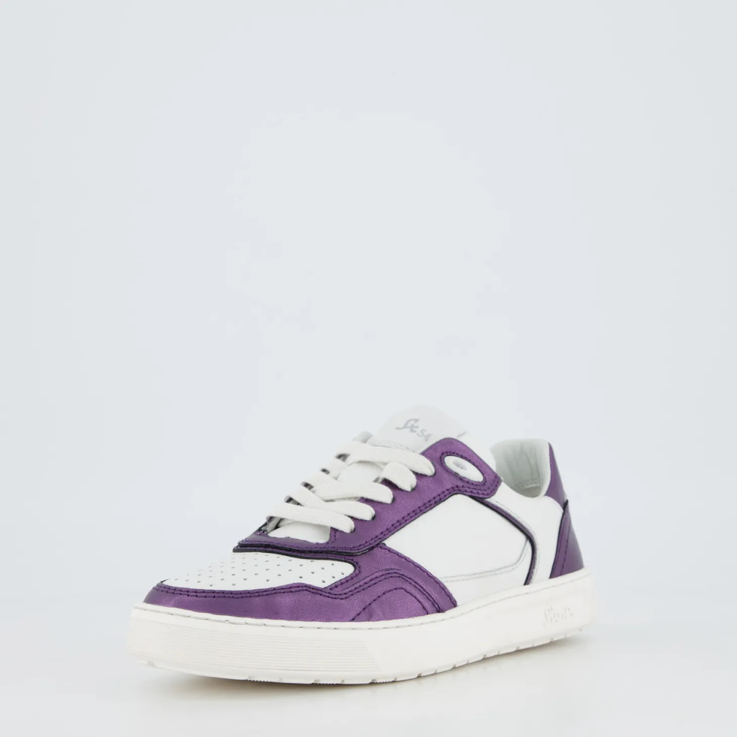Maites Sneaker 001