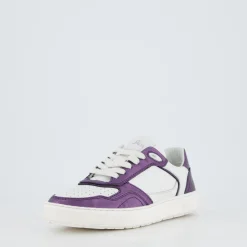 Maites Sneaker 001