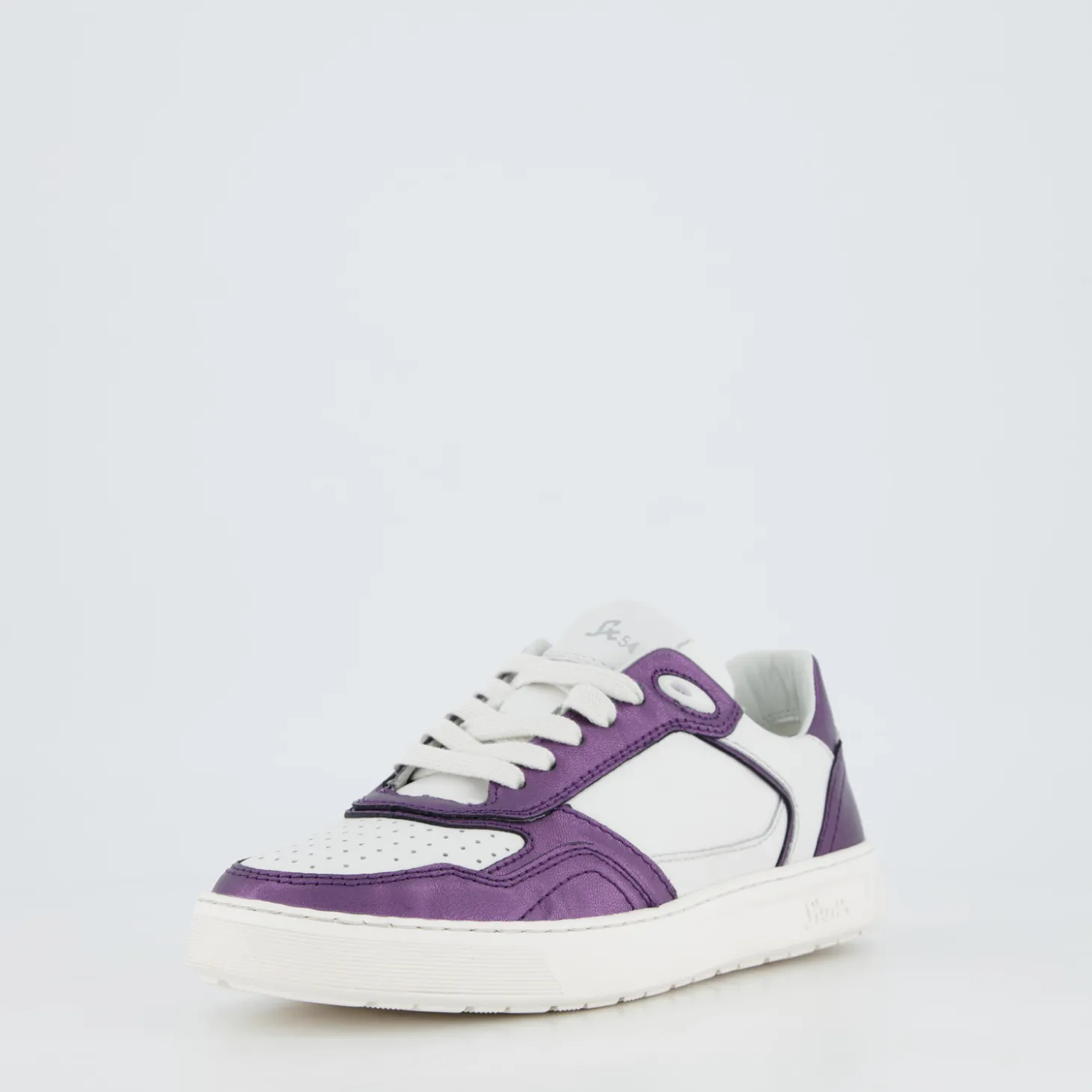 Maites Sneaker 001