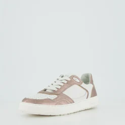Maites Sneaker 001