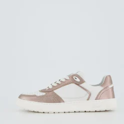 Maites Sneaker 001
