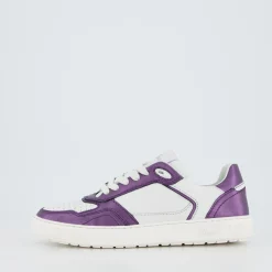 Maites Sneaker 001