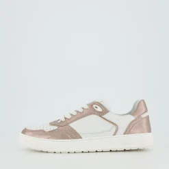 Maites Sneaker 001