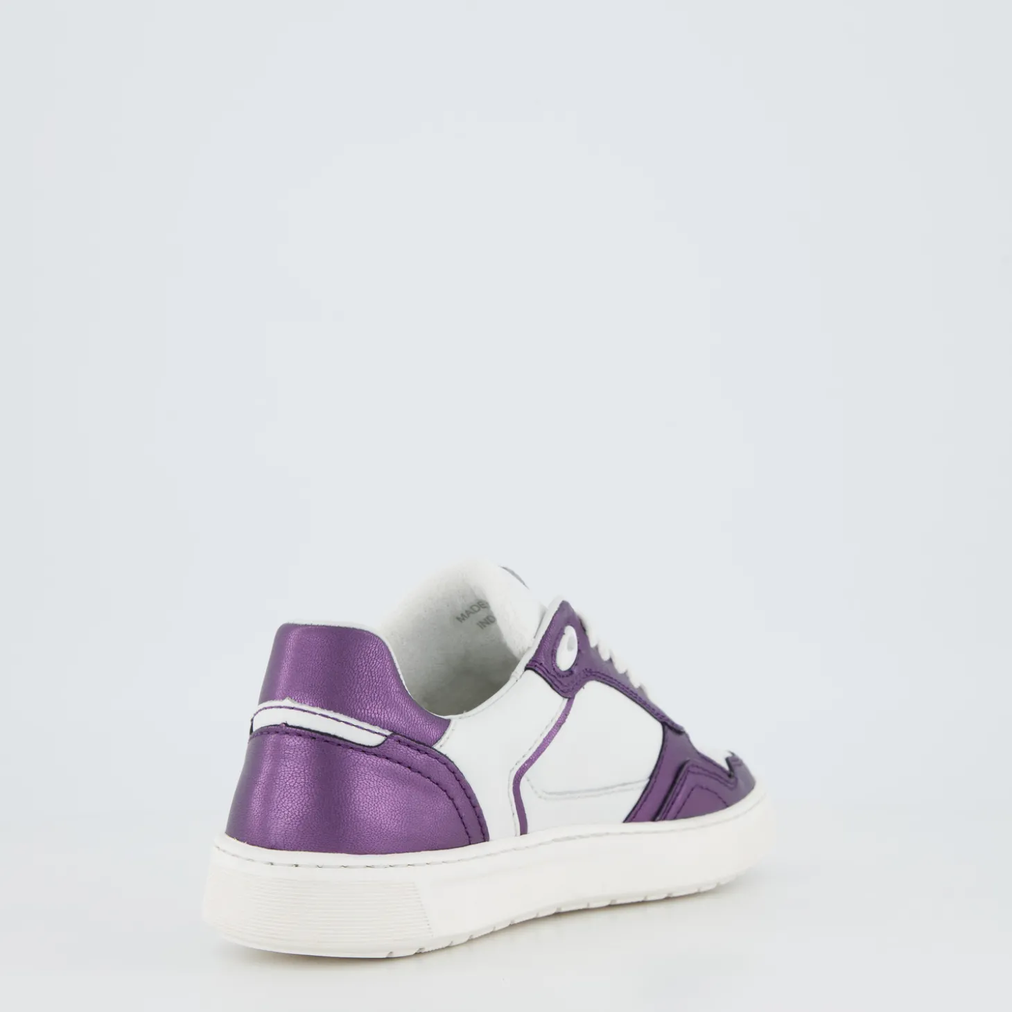 Maites Sneaker 001