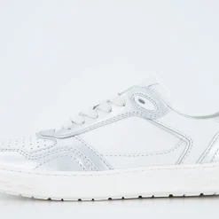 Maites Sneaker 001