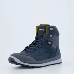 MALTA GTX MID